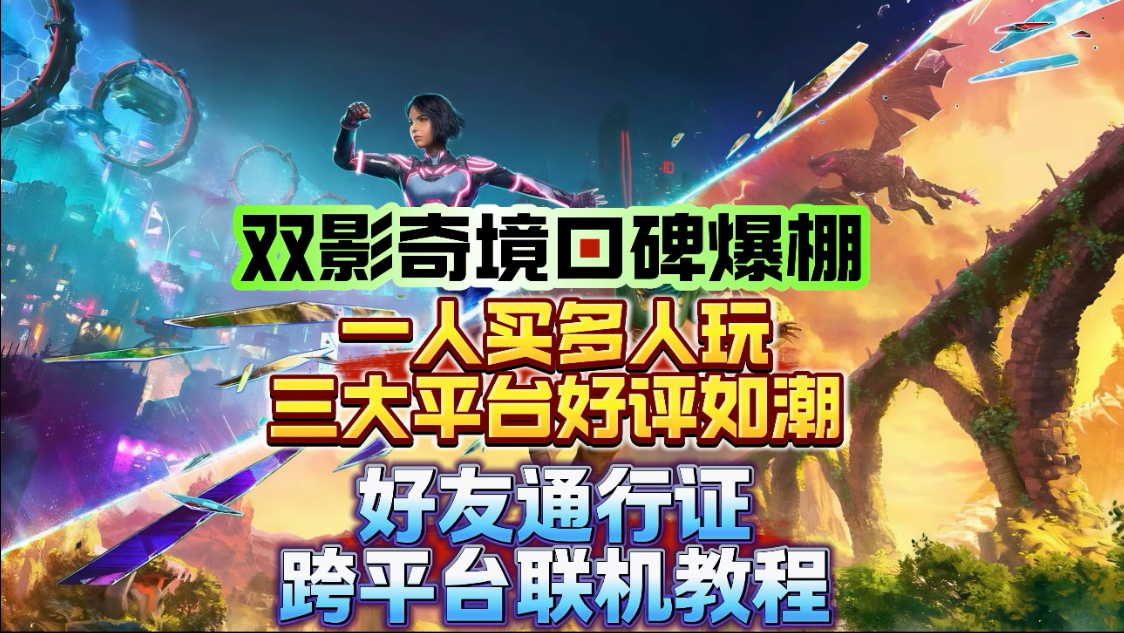 光荣属于劳动者